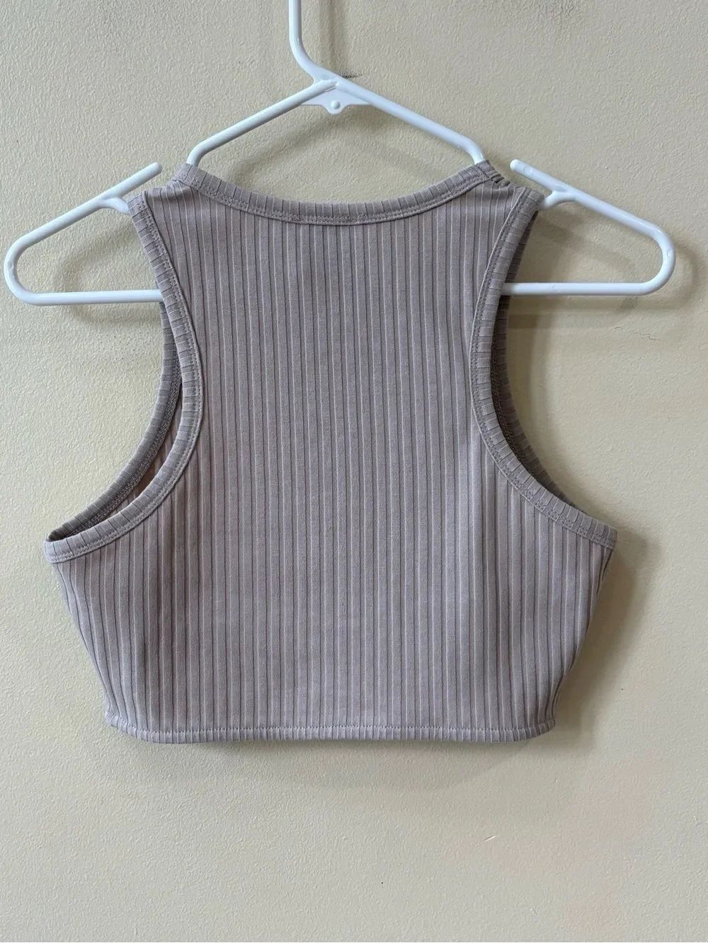 Princess Polly Top - Picture 4 of 4